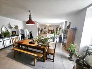 Vente Maison 4 chambresSoudan