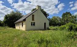 Photo Vente maison Soudan