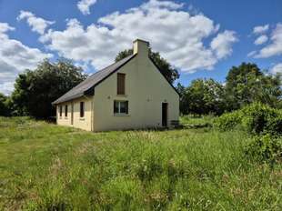 Photo Vente maison Soudan