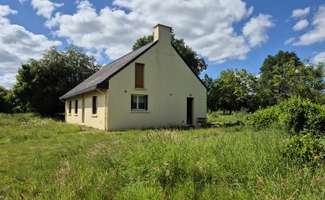 Photo Vente maison Soudan