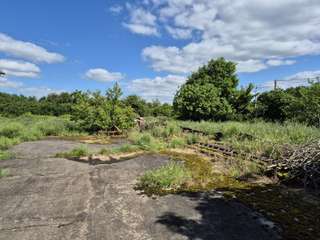 Vente maison 1 pièce