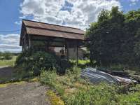 Vente maison 1 pièce