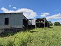 Vente maison 1 pièce