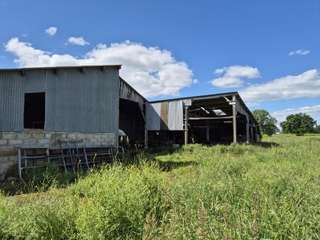 Vente maison 1 pièce