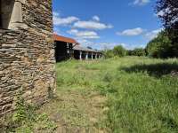 Vente maison 1 pièce