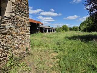 Vente maison 1 pièce