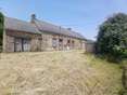 Vente maison Soudan - 44