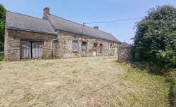 Photo Vente maison Soudan
