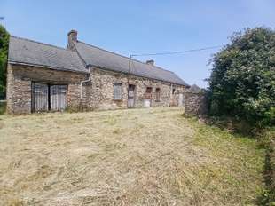 Photo Vente maison Soudan