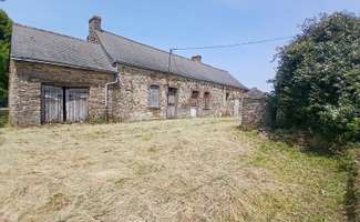 Photo Vente maison Soudan