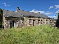 Vente maison 1 pièce