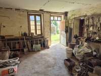 Vente maison 1 pièce