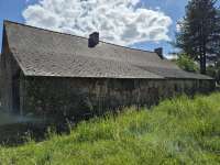 Vente maison 1 pièce