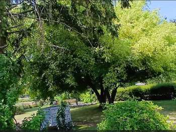 Vente Maison 3 chambresSoudan