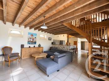 Vente Maison 2 chambresSoudan