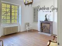 Vente maison 12 pièces Vente maison 12 pièces