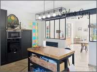 Vente maison 12 pièces Vente maison 12 pièces