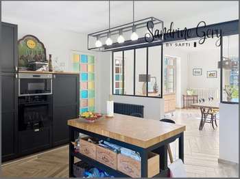 Vente maison 12 pièces Vente maison 12 pièces