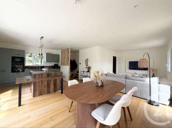 Vente Maison 2 chambresSoudan