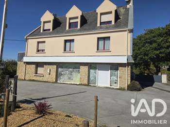 Vente Maison 5 chambresSoudan