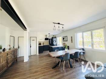 Vente Maison 4 chambresSoudan