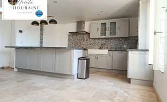 Photo Vente maison Soudan