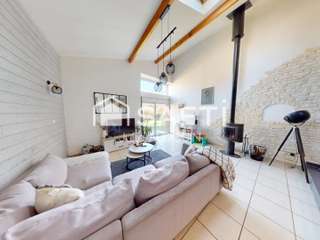 Vente maison 9 pièces Vente maison 9 pièces