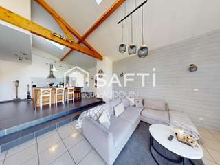 Vente maison 9 pièces Vente maison 9 pièces