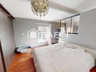 Vente maison 9 pièces Vente maison 9 pièces