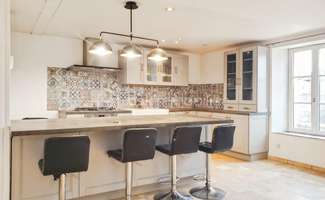 Photo Vente maison Soudan