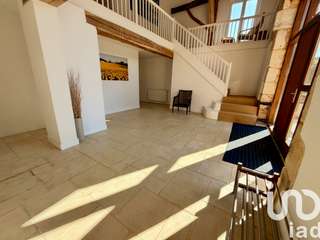 Vente maison 11 pièces Vente maison 11 pièces