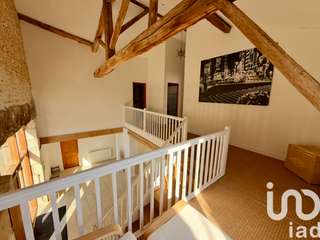 Vente maison 11 pièces Vente maison 11 pièces