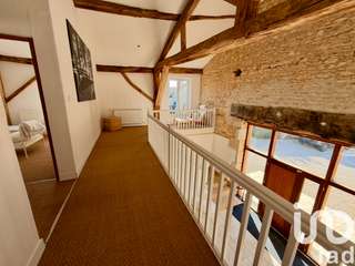 Vente maison 11 pièces Vente maison 11 pièces
