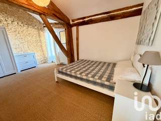Vente maison 11 pièces Vente maison 11 pièces