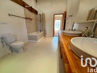 Vente maison 11 pièces Vente maison 11 pièces