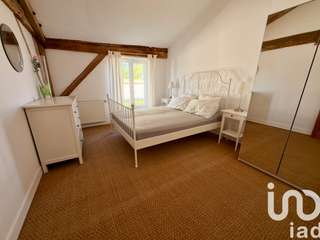 Vente maison 11 pièces Vente maison 11 pièces