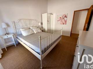 Vente maison 11 pièces Vente maison 11 pièces