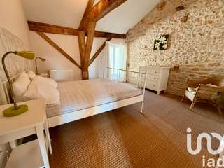Vente maison 11 pièces Vente maison 11 pièces