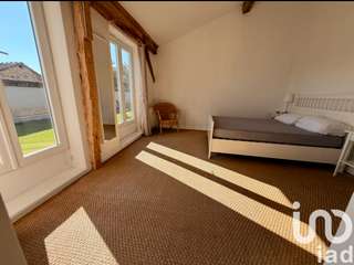 Vente maison 11 pièces Vente maison 11 pièces