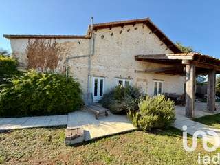 Vente maison 11 pièces Vente maison 11 pièces
