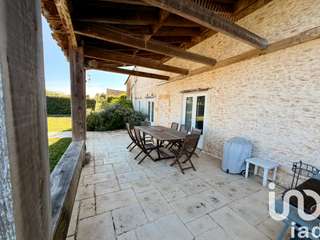 Vente maison 11 pièces Vente maison 11 pièces