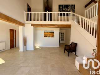 Vente maison 11 pièces Vente maison 11 pièces