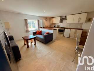 Vente maison 11 pièces Vente maison 11 pièces