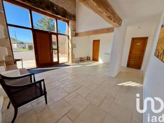 Vente maison 11 pièces Vente maison 11 pièces