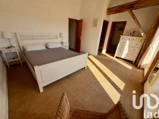 Vente maison 11 pièces Vente maison 11 pièces