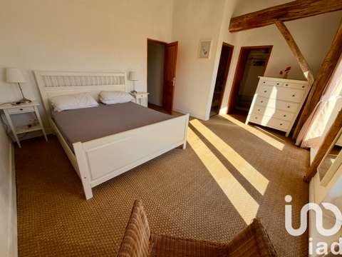Vente maison 11 pièces Vente maison 11 pièces