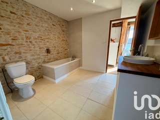 Vente maison 11 pièces Vente maison 11 pièces