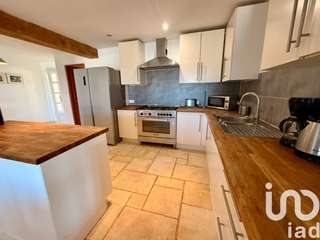 Vente maison 11 pièces Vente maison 11 pièces