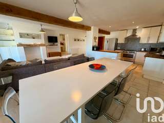 Vente maison 11 pièces Vente maison 11 pièces