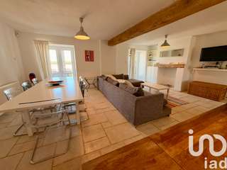 Vente maison 11 pièces Vente maison 11 pièces